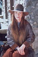 Dr Quinn Medicine Woman - Jane Seymour Photo (32376967) - Fanpop