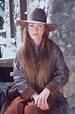 Dr Quinn Medicine Woman - Jane Seymour Photo (32376967) - Fanpop