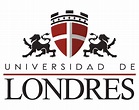 Aviso de privacidad - Universidad de Londres Querétaro - Formar para la ...