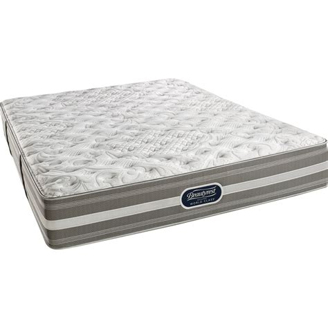 Hey this is sean from sleepinglikealog.com, a site that shows you how to buy a mattress and how to get better quality sleep, and in this video i'm gonna be reviewing the simmons beautyrest recharge. Simmons Beautyrest BeautyRest Recharge World Class Coral ...