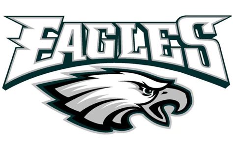 2022 Philadelphia Eagles Schedule