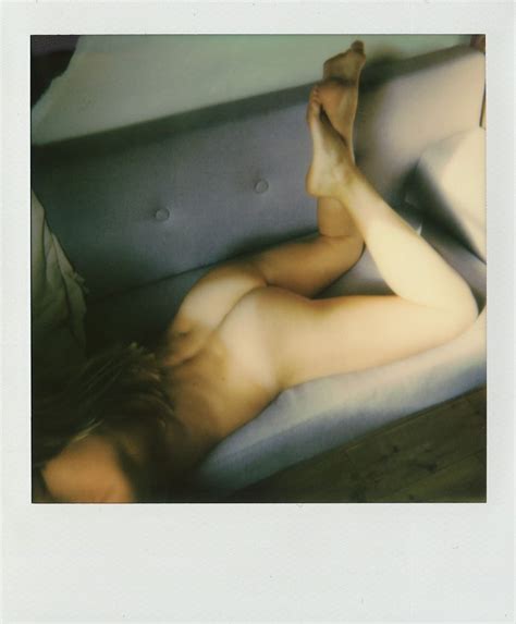 Eva Biechy Nude Photos Thefappening