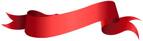 35 Terbaik Untuk Transparent Red Ribbon Banner Jeromesitaly