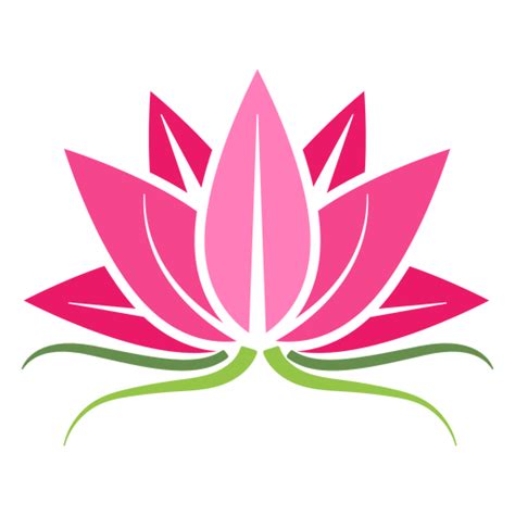Lotus Vector Png 10 Free Cliparts Download Images On Clipground 2022
