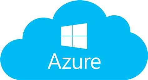 【未使用】合格実績多数 Microsoft Azure 認定 Az 500 問題集 最終検証2022717 返金保証 日本語