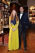 Lily Cole says wants to break 'rigid' boundaries of sexuality as she ...