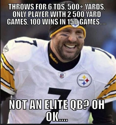 Pin By Justin On Steelers Pittsburgh Steelers Funny Pittsburgh