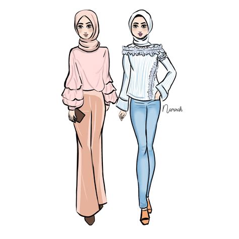 Hijab Adult Story Catalog Obuvi Ru