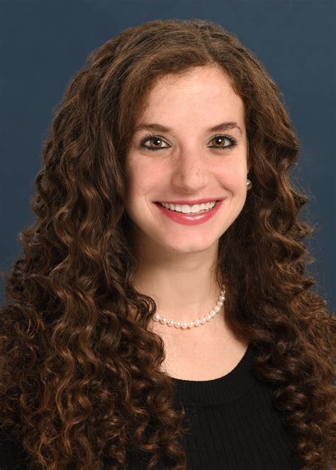 Bethlehem - 3rd & New - Physical Therapy at St. Luke’s