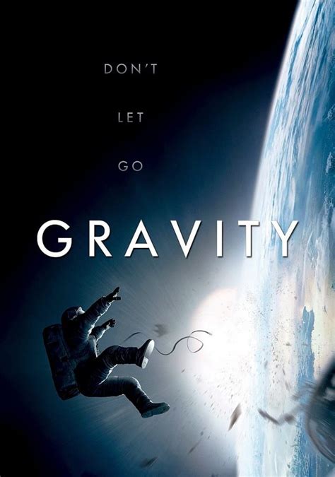 7 Best Space Movies Of All Time Which You Must Watch Go Physics