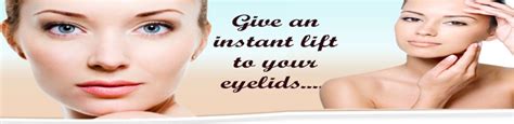 Drooping Eyelid Ptosis Guide Causes Symptoms And