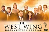 Documentary Special | West Wing Wiki | Fandom
