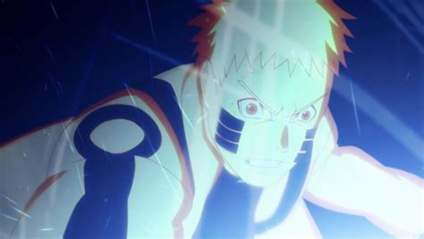 Episode 198 sub indo (monster) jump to. Boruto Episode 198 Facebook / Boruto Episode 198 Release Date Time And Where To Watch - Hide the ...