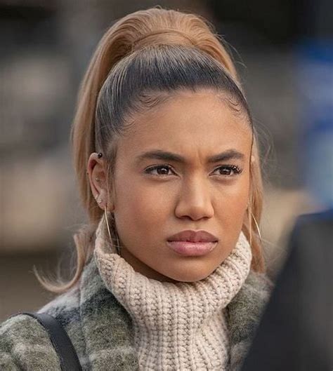 Paige Hurd Biography Wiki Age Height Boyfriend And More