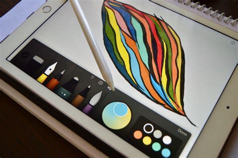 * galaxy watch is not compatible with ipad and ipod touch. 11 Must Have Apps for Apple Pencil and iPad Pro Users ...
