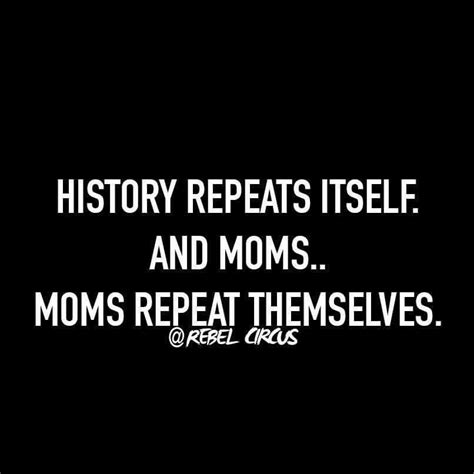 Pin By M On The Mommy Life Mom Humor Funny Quotes Haha Funny