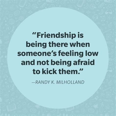 35 Funny Friendship Quotes To Laugh About With Your Best Friends
