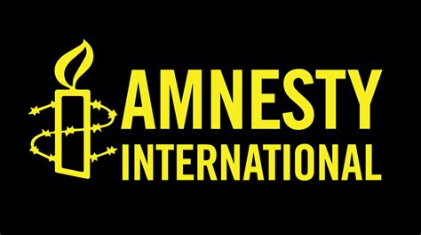Amnesty International demands recovery of missing social activist ...