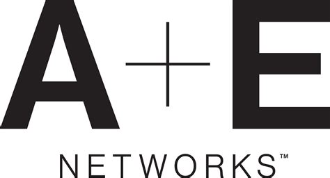 Ae Networks Announces Upfront Slate Videoage International