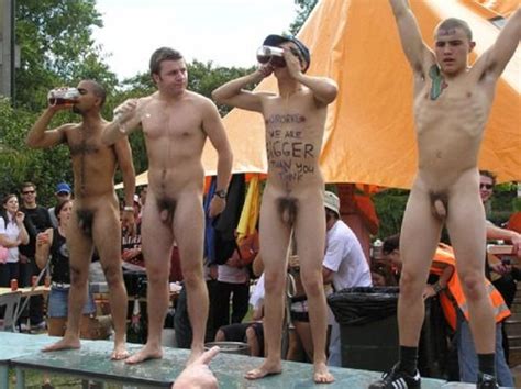 Flaccid Cock Competition Xxgasm