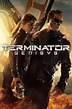 Terminator Genisys (2015) - Posters — The Movie Database (TMDB)