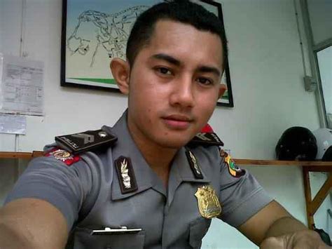 Polisi ganteng, foto polisi ganteng. 10 polisi ganteng 2012 | pendidikan&Teknologi