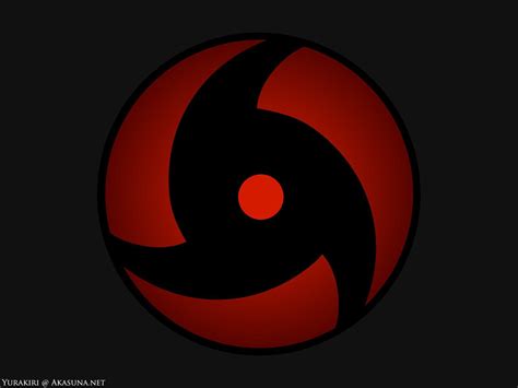 Naruto uchiha clan logo s, sharingan, simple, digital art, minimalism. Mangekyou Sharingan Wallpapers - Wallpaper Cave