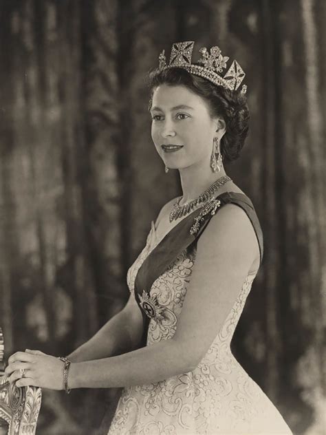 The Unlikely Watch Collector Queen Elizabeth Ii Watchonista
