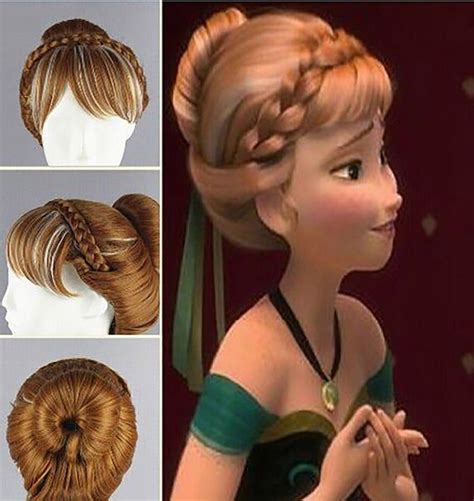 Pin On Hair Styles And Updos