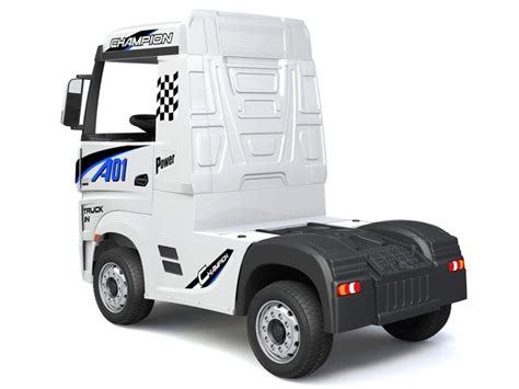 A beautiful white mercedes benz g wagon (w/ red interior)! Licensed Mercedes Benz Actros Heavy Truck - Kids Ride on 24v Kids Ride on Artic Four Wheel Drive ...