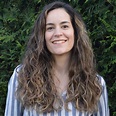 Ana Amelia Sánchez Padilla - Psicóloga Sanitaria - Autónomo | LinkedIn