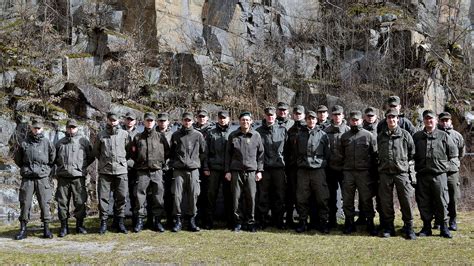 21) les français de mauthausen (p. Theresianische Militärakademie - KZ-Gedenkstätte Mauthausen