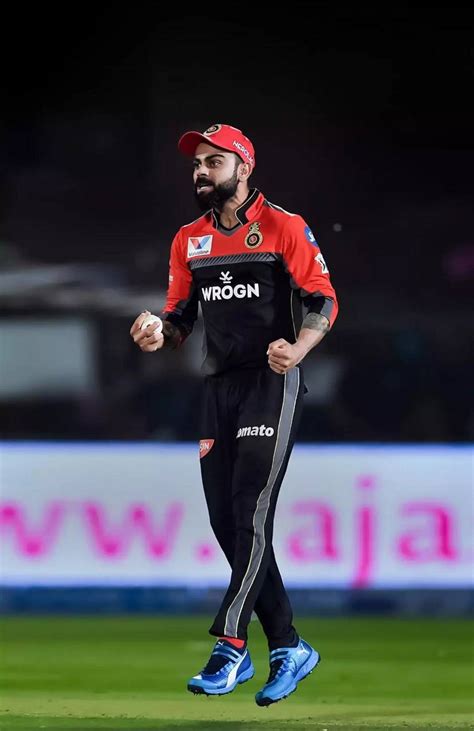 Rcb 2020 Wallpapers Top Free Rcb 2020 Backgrounds Wallpaperaccess