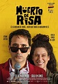 Image gallery for Muerto de risa - FilmAffinity