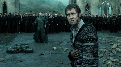 Here's how you watch all eight harry potter movies and fantastic beasts in chronological and release order. IBM's Watson analyzed all the 'Harry Potter' books and ...