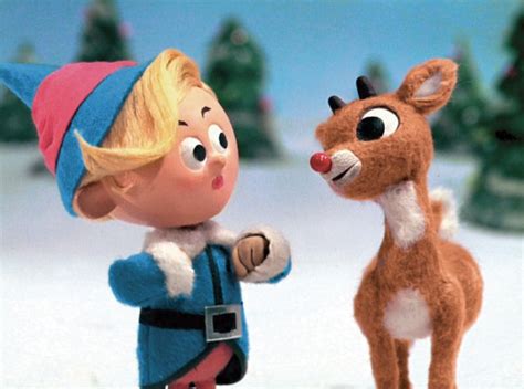 The Best Holiday Movies To Curl Up With This Christmas From Fox And