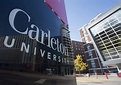 Estudiar en la Carleton University 📚 Todo lo que necesitas 2023