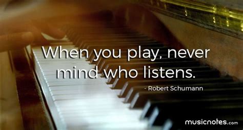 Best music lessons quotes selected by thousands of our users! Inspirational Quotes for Piano Teachers | Piano quotes ...