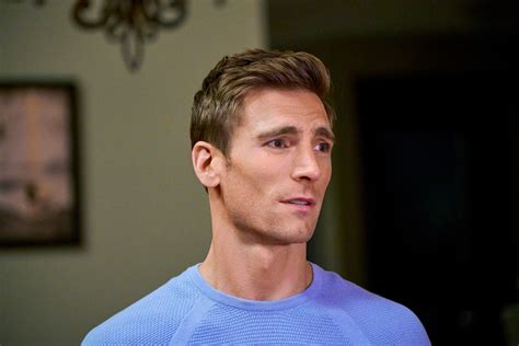 Actor andrew walker and actress merritt patterson sit down with debbie and guest host jill wagner to discuss their new hallmark. Pin on Hallmark (and Lifetime) movies