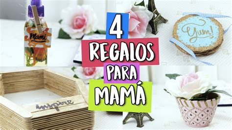 33 Best Pictures Regalos Para Casa Día De La Madre 10 Regalos