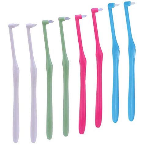 Best Implant Toothbrush June