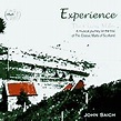 John Saich Albums: songs, discography, biography, and listening guide ...