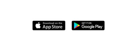 The app allows you to check your agreement details including the outstanding balance, make a payment, update your details and access exclusive offers just for you. EBX GO is Now Live on the Apple App Store and Google Play ...