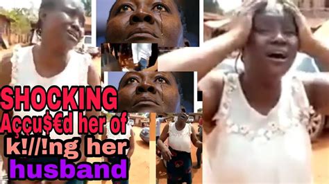 Woman Confess To Sl€€png With Her Boßs And Two Other Menit Was Revealed The Cause Of Her Husband