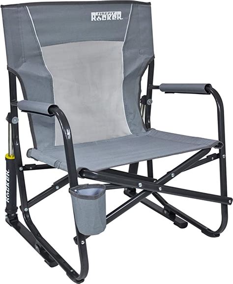 Unique Rocking Lawn Chair With Shocks Chairs For Porch At Cracker Barrel