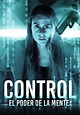 Control - película: Ver online completas en español