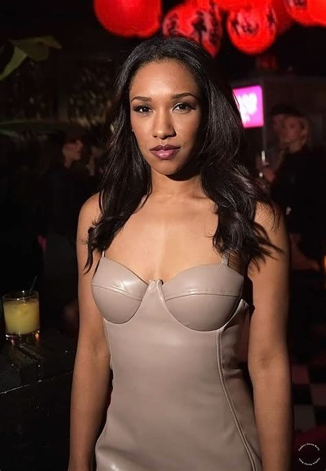 candice patton nude and sexy pics and hot scenes scandal planet