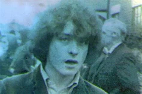 Ira Disappeared Victim Kevin Mckee To Finally Be Given A Christian Burial Belfast Live