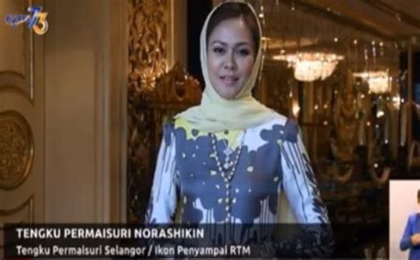 Sinopsis umumnya digunakan sebagai prolog sebuah naskah yang sengaja dibuat bertujuan untuk. Gaya masih ada - Titah ucapan Tengku Permaisuri Selangor ...