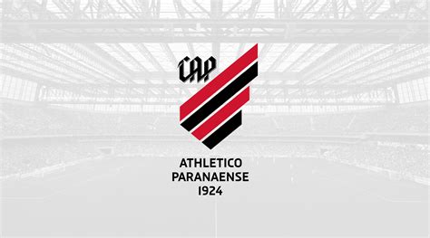 Discover now our large variety of topics and our best. Athletico Paranaense - Site Oficial » Athletico Paranaense ...
